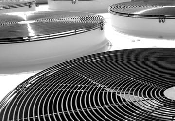 HVAC Equipment & Accessories HVAC Equipment & Accessories logo